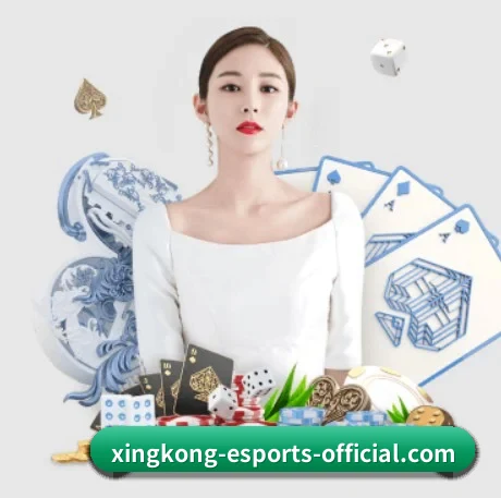 技术升级